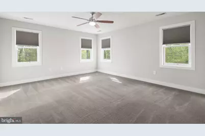 2518 Regency Drive, Fredericksburg, VA 22408 - Photo 30