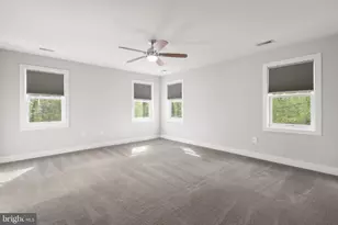 2518 Regency Dr, Fredericksburg, VA 22408 - Photo 30