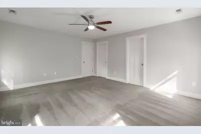 2518 Regency Drive, Fredericksburg, VA 22408 - Photo 32