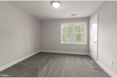2518 Regency Drive, Fredericksburg, VA 22408 - Photo 20