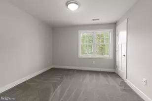 2518 Regency Dr, Fredericksburg, VA 22408 - Photo 20