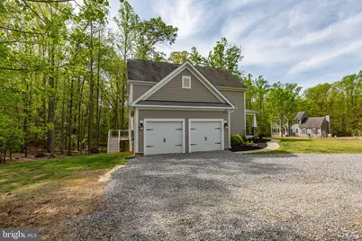 2518 Regency Drive, Fredericksburg, VA 22408 - Photo 46