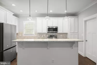 2518 Regency Drive, Fredericksburg, VA 22408 - Photo 18