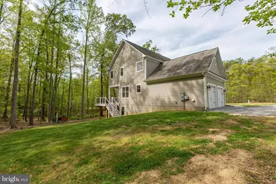 2518 Regency Drive, Fredericksburg, VA 22408 - Photo 64