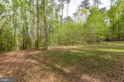 2518 Regency Drive, Fredericksburg, VA 22408 - Photo 56