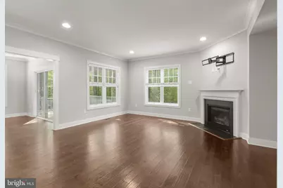 2518 Regency Drive, Fredericksburg, VA 22408 - Photo 10