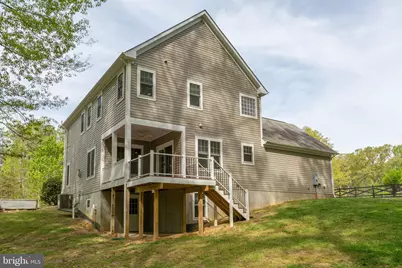2518 Regency Drive, Fredericksburg, VA 22408 - Photo 60