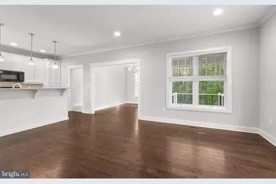 2518 Regency Drive, Fredericksburg, VA 22408 - Photo 12