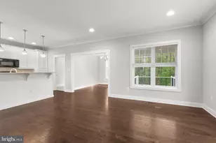2518 Regency Dr, Fredericksburg, VA 22408 - Photo 12