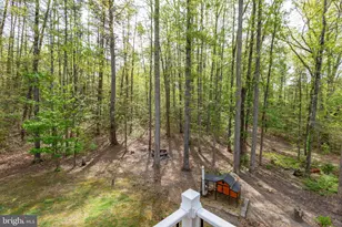 2518 Regency Dr, Fredericksburg, VA 22408 - Photo 44