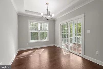2518 Regency Drive, Fredericksburg, VA 22408 - Photo 6