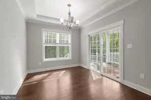 2518 Regency Dr, Fredericksburg, VA 22408 - Photo 6