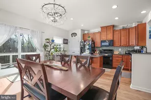 4512 Alliance Way, Fredericksburg, VA 22408 - Photo 6