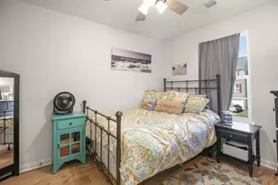 4512 Alliance Way, Fredericksburg, VA 22408 - Photo 12