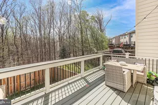 4512 Alliance Way, Fredericksburg, VA 22408 - Photo 18