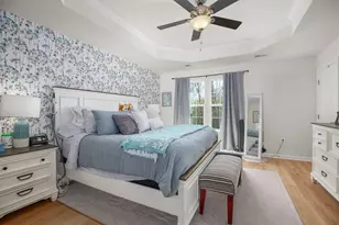 4512 Alliance Way, Fredericksburg, VA 22408 - Photo 8