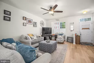 4512 Alliance Way, Fredericksburg, VA 22408 - Photo 4