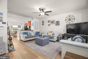 4512 Alliance Way, Fredericksburg, VA 22408 - Photo 2