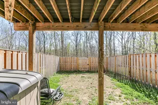 4512 Alliance Way, Fredericksburg, VA 22408 - Photo 20