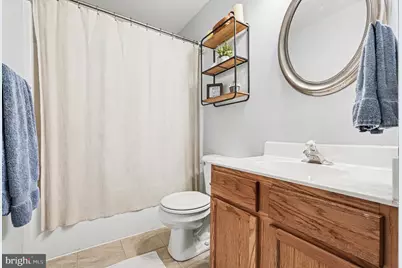 5718 Lucas Street, Fredericksburg, VA 22407 - Photo 16