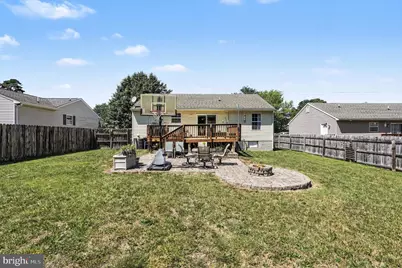 5718 Lucas Street, Fredericksburg, VA 22407 - Photo 20
