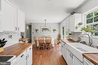 5718 Lucas Street, Fredericksburg, VA 22407 - Photo 8