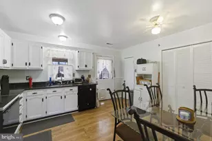 15 Timberland Dr, Fredericksburg, VA 22407 - Photo 8