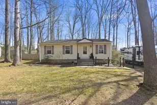 15 Timberland Dr, Fredericksburg, VA 22407 - Photo 2