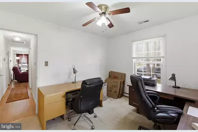 15 Timberland Drive, Fredericksburg, VA 22407 - Photo 18