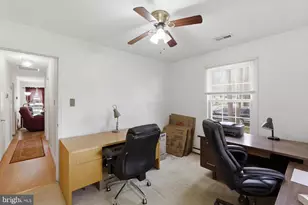 15 Timberland Dr, Fredericksburg, VA 22407 - Photo 18