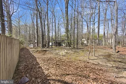 15 Timberland Drive, Fredericksburg, VA 22407 - Photo 24