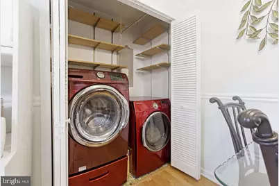 15 Timberland Drive, Fredericksburg, VA 22407 - Photo 20