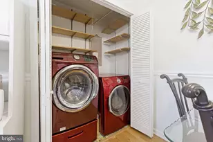 15 Timberland Dr, Fredericksburg, VA 22407 - Photo 20