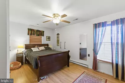 15 Timberland Drive, Fredericksburg, VA 22407 - Photo 14