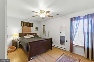 15 Timberland Dr, Fredericksburg, VA 22407 - Photo 14