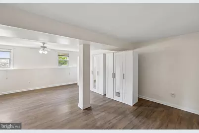 6904 Ridge Way Drive, Fredericksburg, VA 22407 - Photo 26