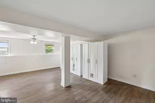 6904 Ridge Way Dr, Fredericksburg, VA 22407 - Photo 26