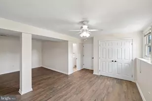 6904 Ridge Way Dr, Fredericksburg, VA 22407 - Photo 24