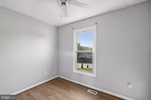 6904 Ridge Way Dr, Fredericksburg, VA 22407 - Photo 12