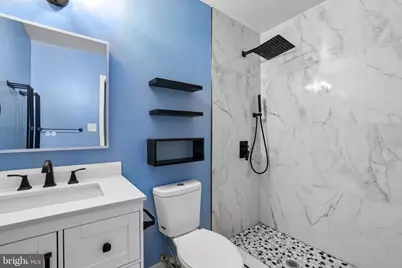 6904 Ridge Way Drive, Fredericksburg, VA 22407 - Photo 20