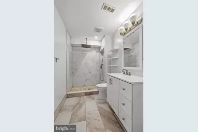 6904 Ridge Way Drive, Fredericksburg, VA 22407 - Photo 28