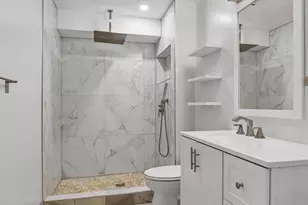 6904 Ridge Way Dr, Fredericksburg, VA 22407 - Photo 28