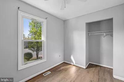 6904 Ridge Way Drive, Fredericksburg, VA 22407 - Photo 14