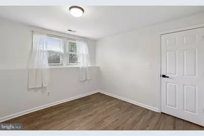 6904 Ridge Way Drive, Fredericksburg, VA 22407 - Photo 32