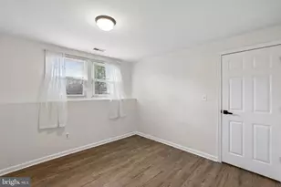 6904 Ridge Way Dr, Fredericksburg, VA 22407 - Photo 32