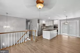 6904 Ridge Way Dr, Fredericksburg, VA 22407 - Photo 6