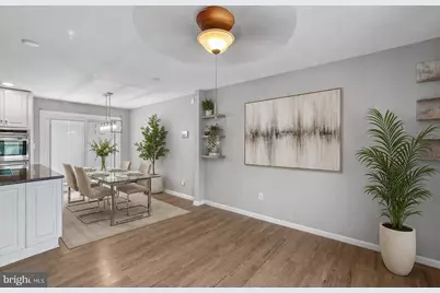 6904 Ridge Way Drive, Fredericksburg, VA 22407 - Photo 4