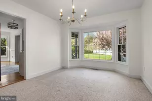 5113 Fielding Lewis Ct, Fredericksburg, VA 22408 - Photo 6