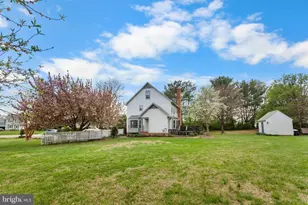 5113 Fielding Lewis Ct, Fredericksburg, VA 22408 - Photo 42