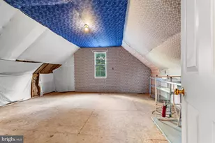 5113 Fielding Lewis Ct, Fredericksburg, VA 22408 - Photo 28